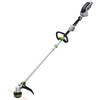 Ego Decespugliatore Powerload 56V solo corpo a filo 38cm impugnatura ad anello - Ego ST1510E