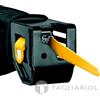 DeWalt DW304PK sega universale seghetto 1050W 110V con cavo + lama e valigetta