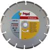 Freud Disco diamantato 230 mm a settori universale - Freud - F63344