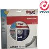 Freud Disco diamantato 230mm a settori per granito - Freud PRO - F63355