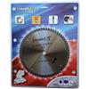 Casals Disco per sega circolare per alluminio 215 mm 64 denti - Casals - E2254