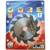 Casals Disco per sega circolare per legno 160 mm 12 denti - Casals - E2279