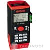 Bosch Distanziometro Laser Bosch DLE 150 Professional