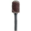 Dremel - Cilindro Abrasivo 430
