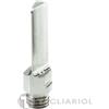 Dremel - Coltello per Sagomare
