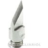 Dremel - Coltello per Tagliare