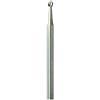 DREMEL 107 FRESA PER INCISIONE 2,4MM BLISTER PZ.3