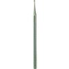 DREMEL 108 FRESA PER INCISIONE 0,8MM BLISTER PZ.3