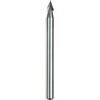Dremel 118 - pz.2