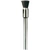 Dremel 405 - pz.3