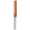 Dremel 454 - pz.3