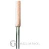 Dremel 455 - pz.3