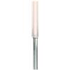 Dremel 457 - pz.3