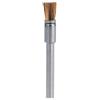 Dremel 537 - pz.3