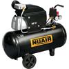 Nuair Compressore coassiale 50 litri 2HP monofase 230V/50Hz - Nuair FC2/50
