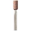 Dremel 8153 - pz.3