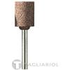 Dremel 932 - pz.3