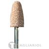 Dremel 952 - pz.3