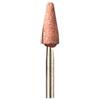 Dremel 953 - pz.3