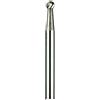 Dremel 9905
