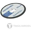 Dremel SpeedClic - SC476 - pz.5