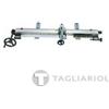 Jet Copia per Tornio Legno Jet CPT-901120