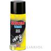 Arexons Grasso adesivo TG248