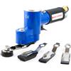 Rosver Finger Sander LNS Orb.3-1.5-0.75mm - Microlevigatrice Orbitale Rosver Conf.1pz