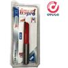 Freud Fresa 2 taglienti per legno diametro 12 Freud - 14-10412
