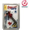 Freud Fresa 2 taglienti per legno diametro 6 Freud - 80-10206
