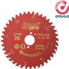 Freud Lama circolare per legno 170X2,4mm 40Z macchine portatili troncatrici - Freud