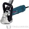 Bosch Levigatrice per Calcestruzzo Bosch GBR 14 CA
