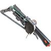 Rosver Levigatrice per tubi LPW 520x20 16.000rpm - Braccio regolabile fino 90 - Rosver