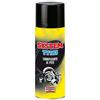 Arexons Lubrificante al PTFE TT163