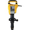 Dewalt Martello Demolitore DeWALT 12kg - 1600W