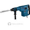 Bosch Martello Perforatore Bosch GBH 11 DE