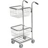 Kongamek Mini carrello per unampia gamma di applicazioni Kongamek KM153-TT
