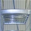 Kongamek Modulo 300 Ripiano a rete fisso small 845 x 615 x 20 (mm) - Kongamek KM300-HS