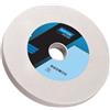 Norton Mole a tazza e a disco per affilatura utensili F.01 200X20X32 Gr.60- Norton