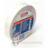 Tesa Nastro 25mmX15m trasparente Antisdrucciolo TESA 60952