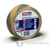 Tesa Nastro 50mmX15m Antisdrucciolo giallo/nero TESA 60951