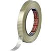 Tesa Nastro 50mmX50m rinforzato CROSSFILAMENT traslucido TESA 04591
