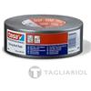 Tesa Nastro ARGENTO FORTE 48mmX50m per sigillature - TESA 04662