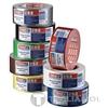 Tesa Nastro GIALLO 50mmX50m telato Standard rivestito in polietilene TESA 04688