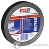 Tesa Nastro nero 25mmX15m Antisdrucciolo ANTISCIVOLO TESA 60950