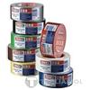 Tesa Nastro ROSSO 50mmX50m telato Standard rivestito in polietilene 04688