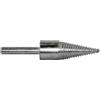 Rosver Perno filettato - Rosver - PND G.6mm - Conf.1pz
