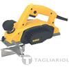 Dewalt Pialletto DeWalt DW680 NUOVO