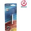 Casals Porta bussole 1/4 maschio attacco esagonale mandrino 60 mm Casals - E4120