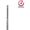 Casals Punta da muro attacco SDS PLUS da 5,5 mm per tassellatore - Casals - EH15511